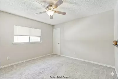 1704 Treeline Drive, Cedar Park, TX 78613 - Photo 25