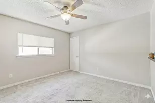 1704 Treeline Dr, Cedar Park, TX 78613 - Photo 25