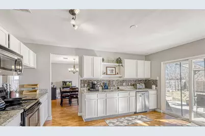 1704 Treeline Drive, Cedar Park, TX 78613 - Photo 15