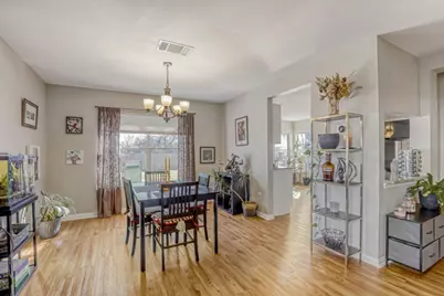 1704 Treeline Drive, Cedar Park, TX 78613 - Photo 13