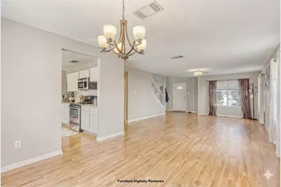 1704 Treeline Drive, Cedar Park, TX 78613 - Photo 21