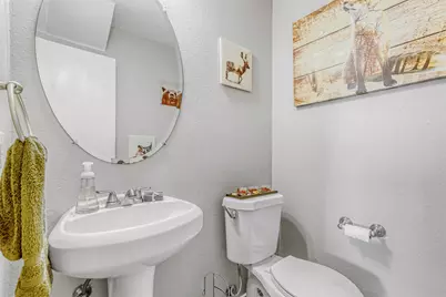 1704 Treeline Drive, Cedar Park, TX 78613 - Photo 17