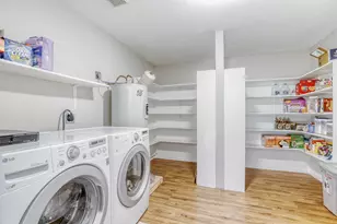 1704 Treeline Dr, Cedar Park, TX 78613 - Photo 11