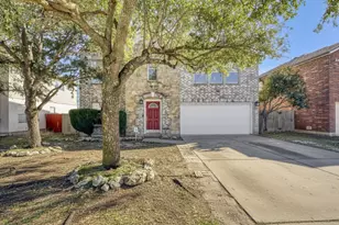 1704 Treeline Dr, Cedar Park, TX 78613 - Photo 3