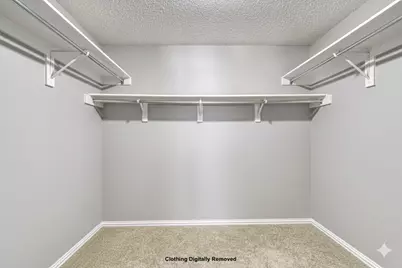 1704 Treeline Drive, Cedar Park, TX 78613 - Photo 19