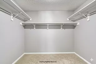 1704 Treeline Dr, Cedar Park, TX 78613 - Photo 19