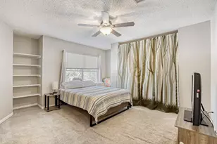 1704 Treeline Dr, Cedar Park, TX 78613 - Photo 7