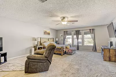 1704 Treeline Drive, Cedar Park, TX 78613 - Photo 1