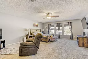 1704 Treeline Dr, Cedar Park, TX 78613 - Photo 1