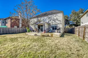 1704 Treeline Dr, Cedar Park, TX 78613 - Photo 9