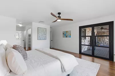 417 Oak Ridge Drive, San Marcos, TX 78666 - Photo 17