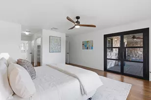 417 Oak Ridge Dr, San Marcos, TX 78666 - Photo 17