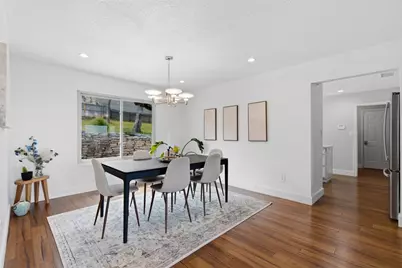 417 Oak Ridge Drive, San Marcos, TX 78666 - Photo 11