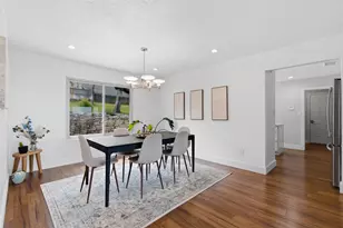 417 Oak Ridge Dr, San Marcos, TX 78666 - Photo 11