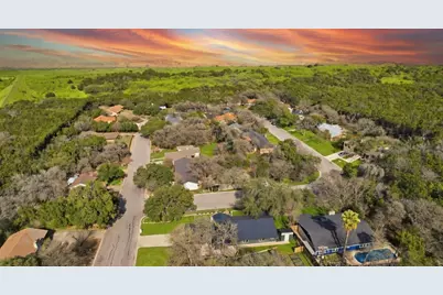 417 Oak Ridge Drive, San Marcos, TX 78666 - Photo 35