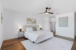 417 Oak Ridge Dr, San Marcos, TX 78666 - Photo 19