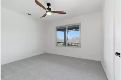 417 Oak Ridge Drive, San Marcos, TX 78666 - Photo 23