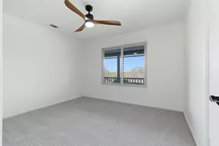 417 Oak Ridge Dr, San Marcos, TX 78666 - Photo 23