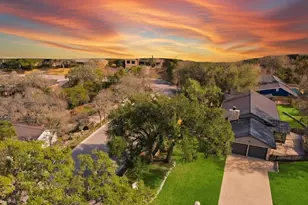 417 Oak Ridge Dr, San Marcos, TX 78666 - Photo 31