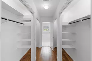 417 Oak Ridge Dr, San Marcos, TX 78666 - Photo 21