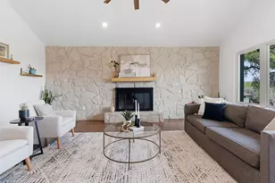 417 Oak Ridge Dr, San Marcos, TX 78666 - Photo 7