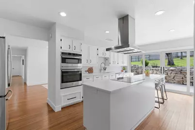 417 Oak Ridge Drive, San Marcos, TX 78666 - Photo 13