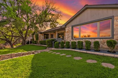 417 Oak Ridge Drive, San Marcos, TX 78666 - Photo 3