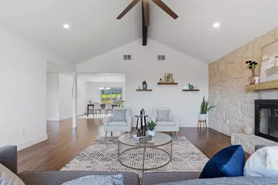 417 Oak Ridge Drive, San Marcos, TX 78666 - Photo 9