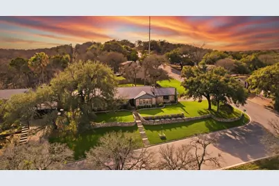 417 Oak Ridge Drive, San Marcos, TX 78666 - Photo 33