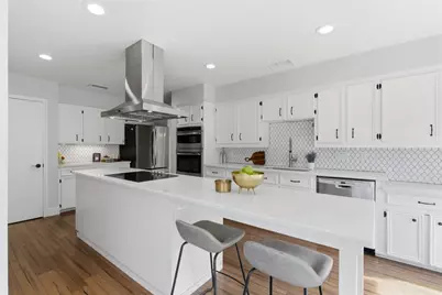 417 Oak Ridge Drive, San Marcos, TX 78666 - Photo 15