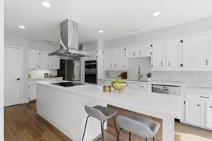 417 Oak Ridge Dr, San Marcos, TX 78666 - Photo 15