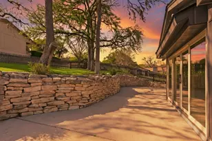 417 Oak Ridge Dr, San Marcos, TX 78666 - Photo 27