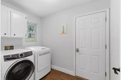 417 Oak Ridge Drive, San Marcos, TX 78666 - Photo 25