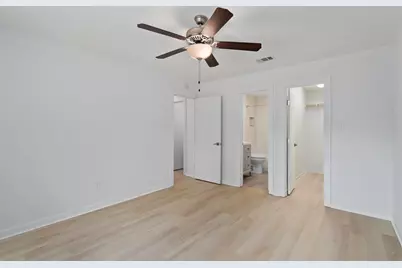8907 Creekmont Cove, Austin, TX 78748 - Photo 11