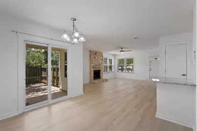 8907 Creekmont Cove, Austin, TX 78748 - Photo 7