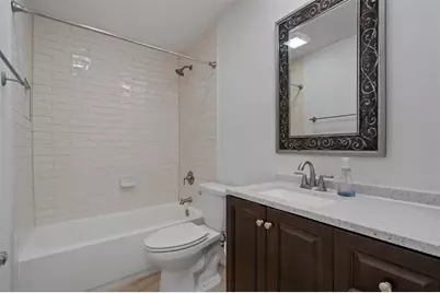8907 Creekmont Cove, Austin, TX 78748 - Photo 13