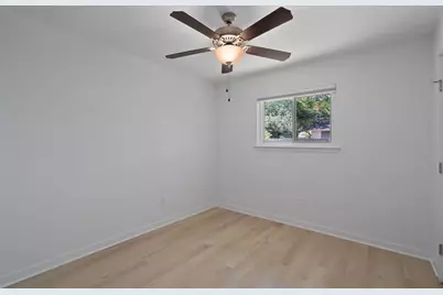 8907 Creekmont Cove, Austin, TX 78748 - Photo 15