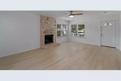 8907 Creekmont Cove, Austin, TX 78748 - Photo 9