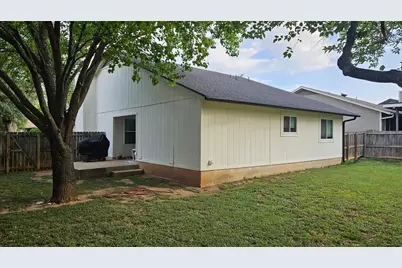 8907 Creekmont Cove, Austin, TX 78748 - Photo 19