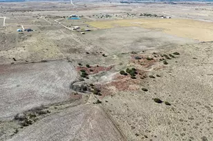 Tbd Cr 210, Bertram, TX 78605 - Photo 9