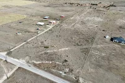 Tbd Cr 210, Bertram, TX 78605 - Photo 5