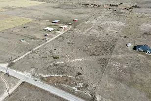 Tbd Cr 210, Bertram, TX 78605 - Photo 5