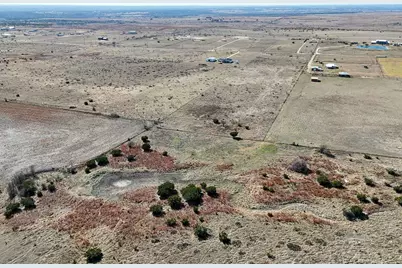 Tbd Cr 210, Bertram, TX 78605 - Photo 13