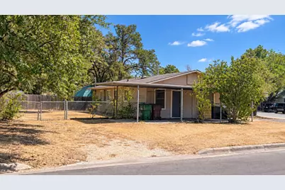 1506 Circle Drive, Round Rock, TX 78664 - Photo 3