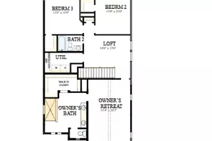 1006 Lucinda Williams Dr, Austin, TX 78744 - Photo 3