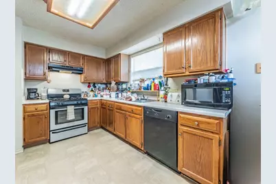 1218 Green Terrace Drive, Round Rock, TX 78664 - Photo 9