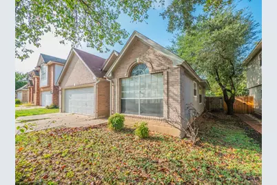 1218 Green Terrace Drive, Round Rock, TX 78664 - Photo 3