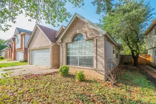 1218 Green Terrace Dr, Round Rock, TX 78664 - Photo 3