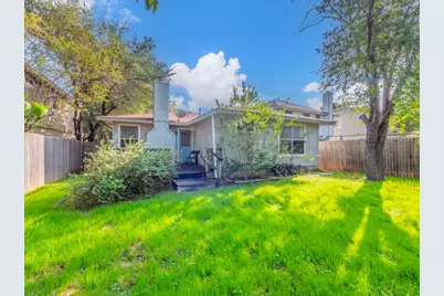 1218 Green Terrace Drive, Round Rock, TX 78664 - Photo 13