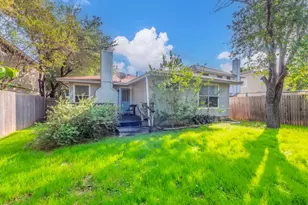 1218 Green Terrace Dr, Round Rock, TX 78664 - Photo 13